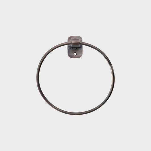 Towel Ring