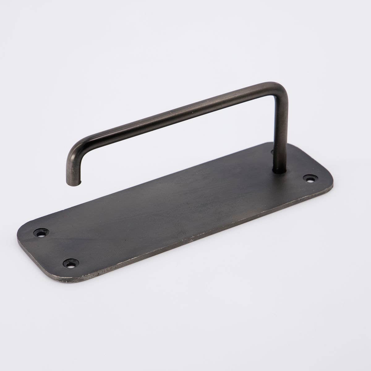 Toilet Paper Holder