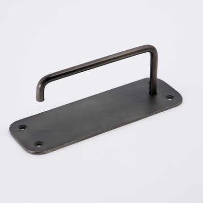 Toilet Paper Holder