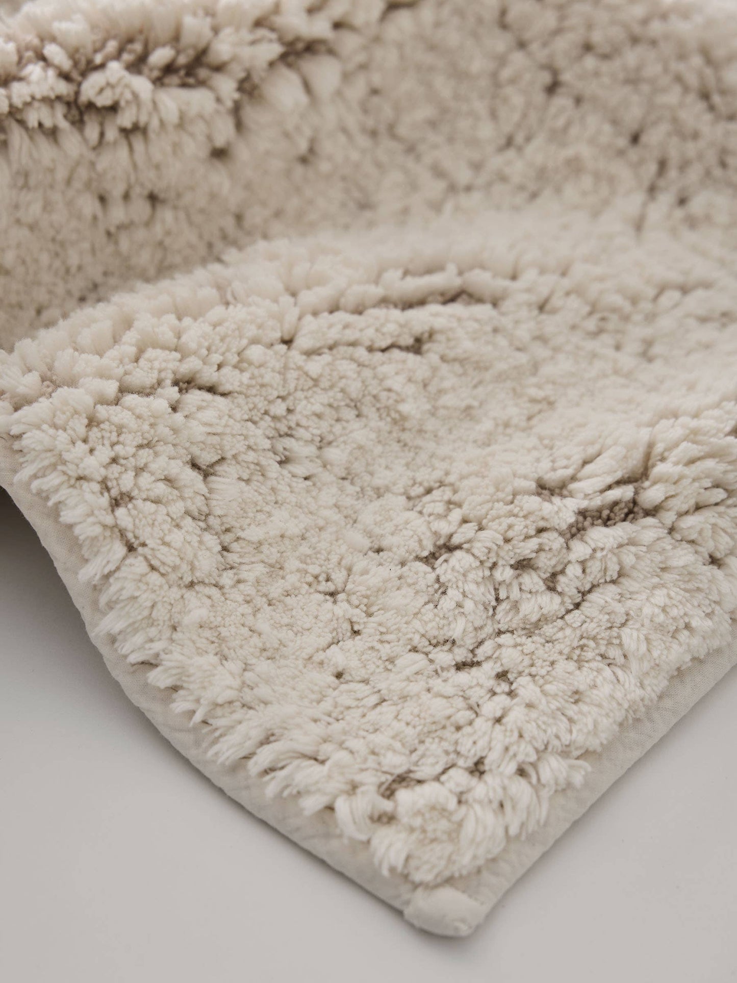 Bath Mat
