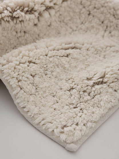 Bath Mat
