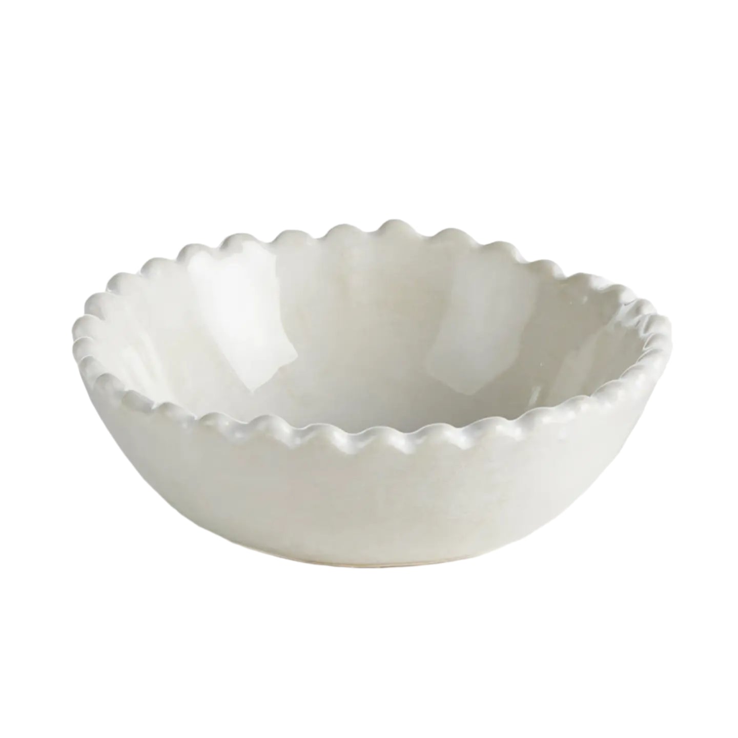 Maddie Mini Bowl