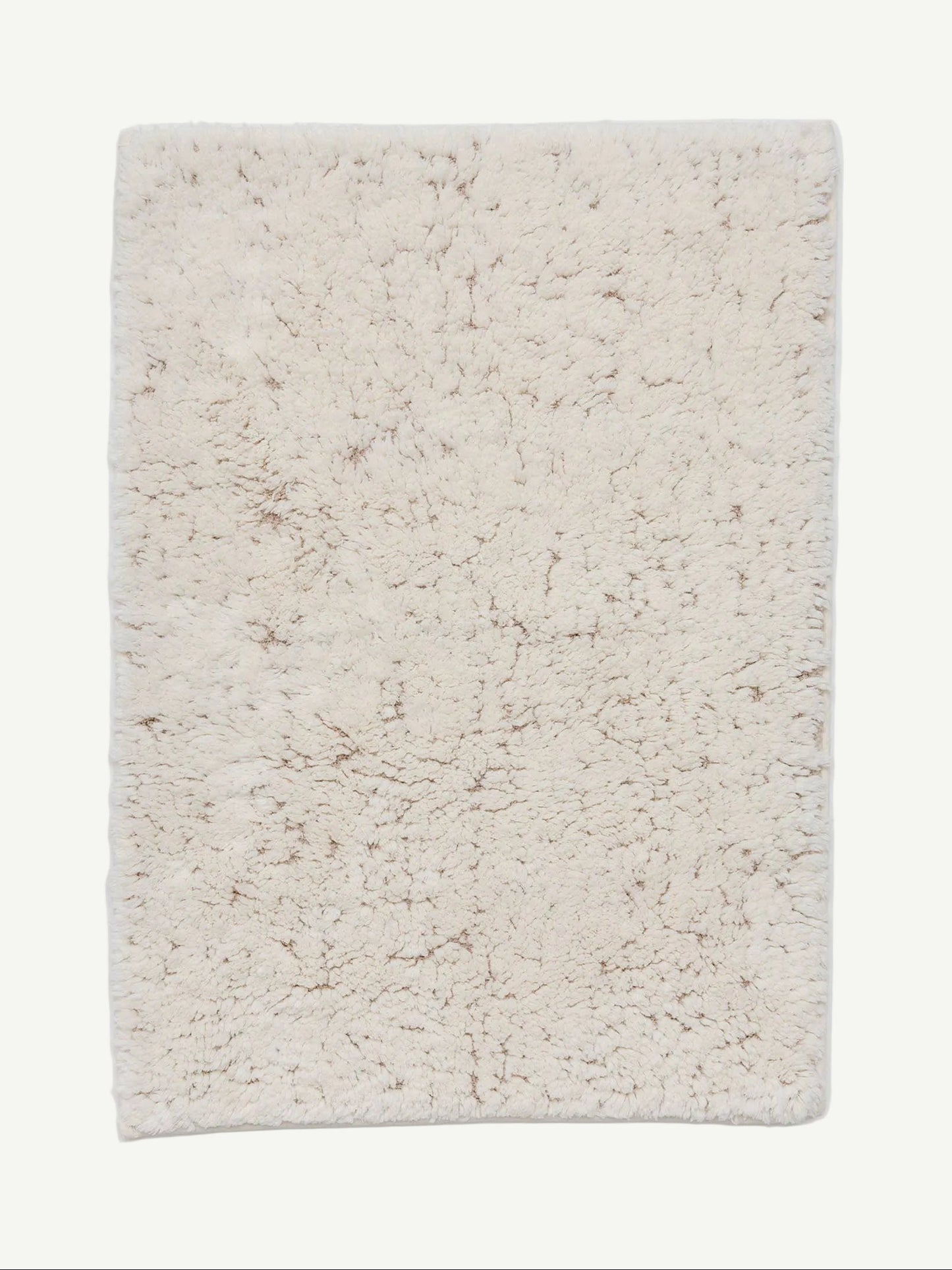 Bath Mat