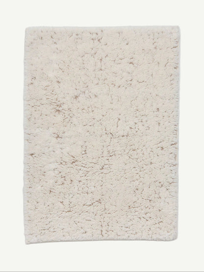 Bath Mat