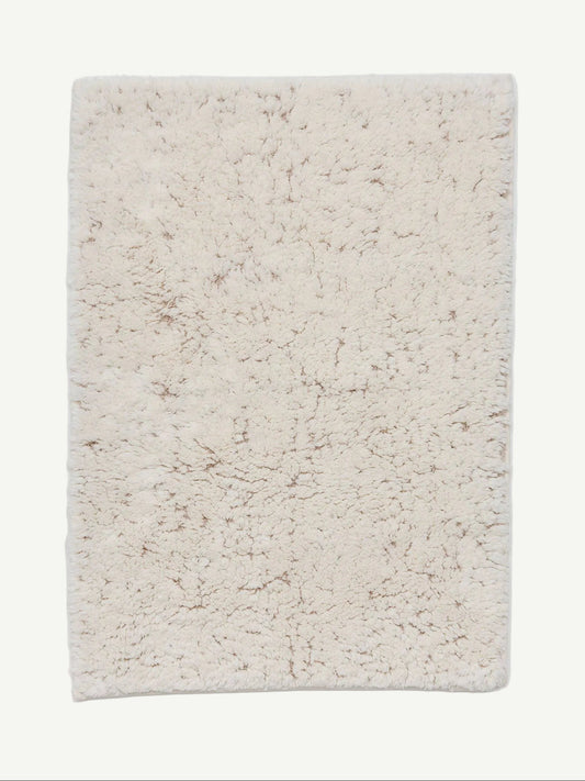 Bath Mat