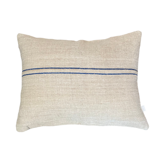 Double Stripe Lumbar