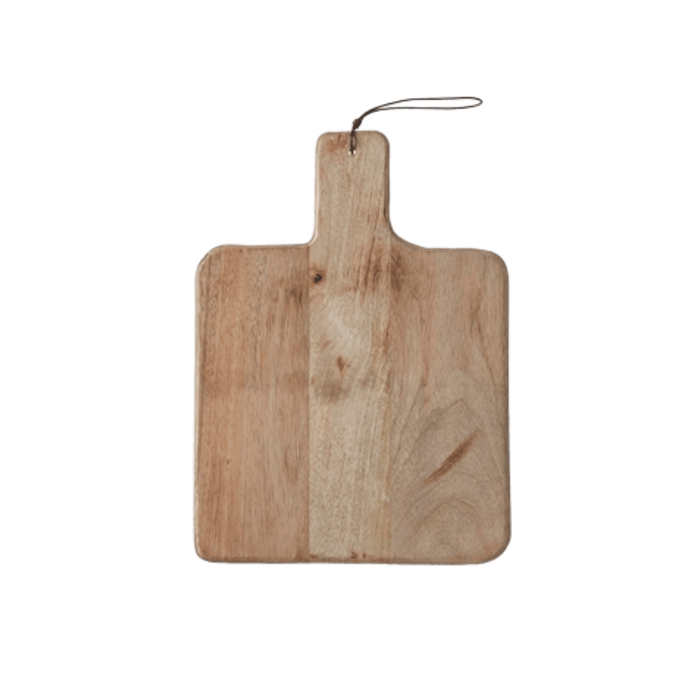 Medium Chopping Board with Handle